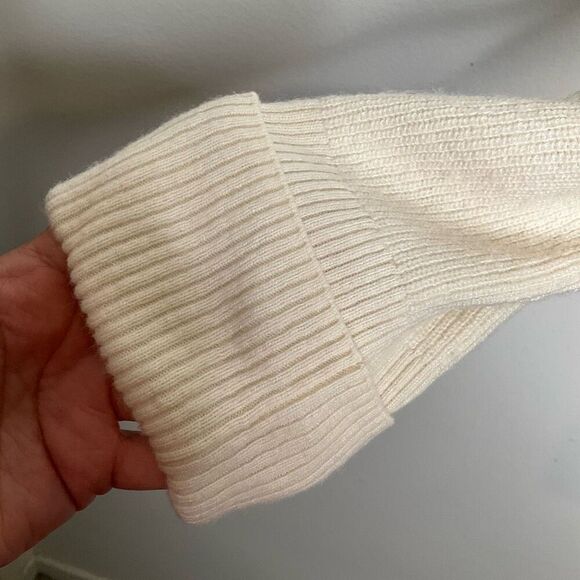 Madewell Asherton Cardigan - Picture 6 of 7